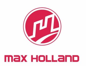 Max Holland