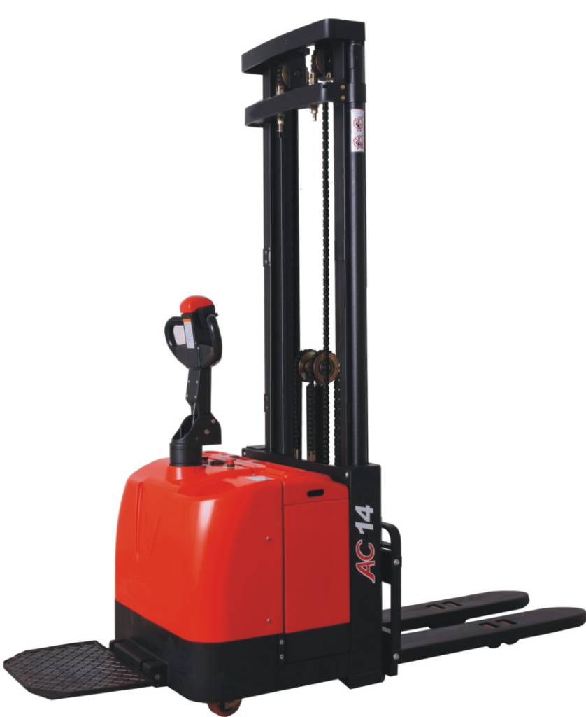 Heli CDD12-14 Heli CDD12-14